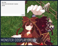 Thumbnail for version as of 23:22, 3 April 2025