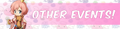 Thumbnail for version as of 23:23, 3 April 2025