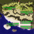 Thumbnail for version as of 23:24, 3 April 2025