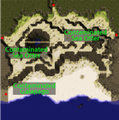 Thumbnail for version as of 20:24, 3 April 2025