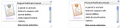 Thumbnail for version as of 23:24, 3 April 2025