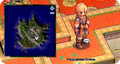 Thumbnail for version as of 23:25, 3 April 2025