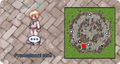 Thumbnail for version as of 23:26, 3 April 2025