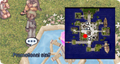 Thumbnail for version as of 23:26, 3 April 2025