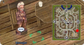 Thumbnail for version as of 23:27, 3 April 2025
