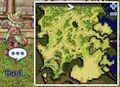 Thumbnail for version as of 23:28, 3 April 2025