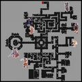 Thumbnail for version as of 23:28, 3 April 2025