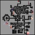Thumbnail for version as of 23:28, 3 April 2025