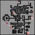 Thumbnail for version as of 23:29, 3 April 2025