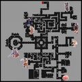 Thumbnail for version as of 23:29, 3 April 2025