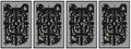 Thumbnail for version as of 23:29, 3 April 2025