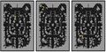 Thumbnail for version as of 23:29, 3 April 2025