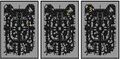 Thumbnail for version as of 23:30, 3 April 2025