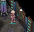 Thumbnail for version as of 23:30, 3 April 2025