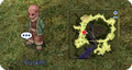 Thumbnail for version as of 23:30, 3 April 2025