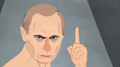 Thumbnail for version as of 23:31, 3 April 2025