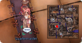 Thumbnail for version as of 23:31, 3 April 2025
