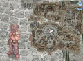 Thumbnail for version as of 23:32, 3 April 2025