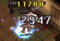 Thumbnail for version as of 23:32, 3 April 2025