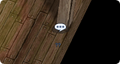 Thumbnail for version as of 23:33, 3 April 2025