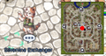 Thumbnail for version as of 23:56, 3 April 2025