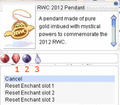 Thumbnail for version as of 23:59, 3 April 2025
