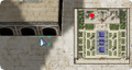 Thumbnail for version as of 23:39, 3 April 2025