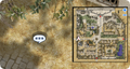 Thumbnail for version as of 23:35, 3 April 2025