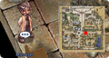 Thumbnail for version as of 23:35, 3 April 2025