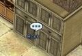 Thumbnail for version as of 23:34, 3 April 2025