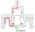 Thumbnail for version as of 23:34, 3 April 2025