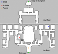 Thumbnail for version as of 23:35, 3 April 2025