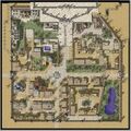 Thumbnail for version as of 23:34, 3 April 2025