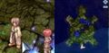 Thumbnail for version as of 23:36, 3 April 2025