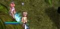 Thumbnail for version as of 23:37, 3 April 2025