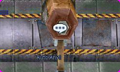 Thumbnail for version as of 23:39, 3 April 2025