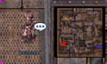 Thumbnail for version as of 23:39, 3 April 2025