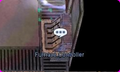 Thumbnail for version as of 23:40, 3 April 2025