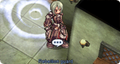 Thumbnail for version as of 23:40, 3 April 2025