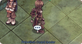 Thumbnail for version as of 23:40, 3 April 2025