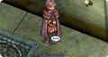 Thumbnail for version as of 23:41, 3 April 2025