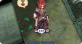 Thumbnail for version as of 23:41, 3 April 2025