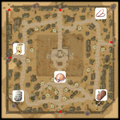 Thumbnail for version as of 23:41, 3 April 2025