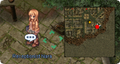 Thumbnail for version as of 23:42, 3 April 2025