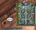 Thumbnail for version as of 23:42, 3 April 2025