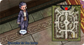 Thumbnail for version as of 23:42, 3 April 2025