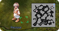 Thumbnail for version as of 23:43, 3 April 2025