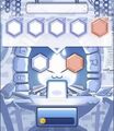 Thumbnail for version as of 23:43, 3 April 2025