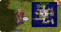 Thumbnail for version as of 23:44, 3 April 2025