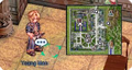 Thumbnail for version as of 23:44, 3 April 2025